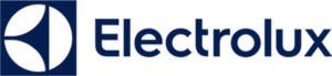 Assistenza Riparazione Elettrodomestici Electrolux a Cagliari Assistenza Riparazione Elettrodomestici Electrolux a Cagliari